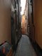 Sweden05 - (Gamla Stan).jpg
